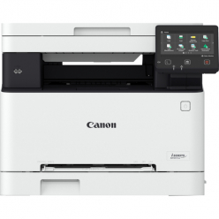 Drukarka CANON i-SENSYS MF651Cw Multifunction Color Laser 18ppm