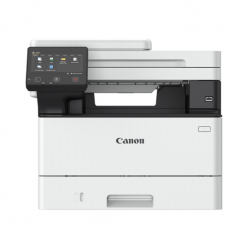 Drukarka CANON i-SENSYS MF465dw MFP Mono B/W laser A4 USB  LAN WIFI