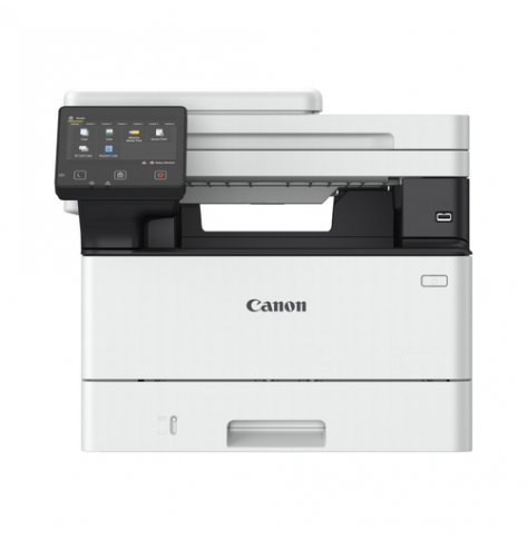 Drukarka CANON i-SENSYS MF465dw MFP Mono B/W laser A4 USB  LAN WIFI