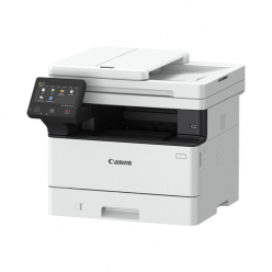 Drukarka CANON i-SENSYS MF465dw MFP Mono B/W laser A4 USB  LAN WIFI