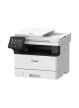 Drukarka CANON i-SENSYS MF465dw MFP Mono B/W laser A4 USB  LAN WIFI