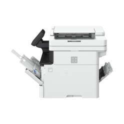 Drukarka CANON i-SENSYS MF465dw MFP Mono B/W laser A4 USB  LAN WIFI