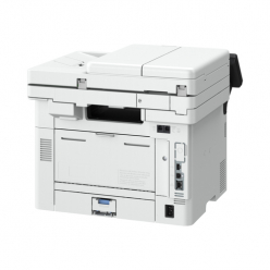 Drukarka CANON i-SENSYS MF465dw MFP Mono B/W laser A4 USB  LAN WIFI