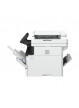 Drukarka CANON i-SENSYS MF463dw MFP Mono B/W laser A4 210x297mm A4 40ppmcopy 65.4ppmprint 250 sheets USB Gigabit LAN WIFI