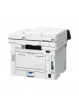 Drukarka CANON i-SENSYS MF463dw MFP Mono B/W laser A4 210x297mm A4 40ppmcopy 65.4ppmprint 250 sheets USB Gigabit LAN WIFI