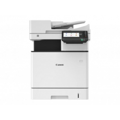 Drukarka CANON i-SENSYS MF842cdw MFP colour laser A4 210x297mm  A4 38ppm copy 38ppm print 650 sheets USB LAN USB host WIFI