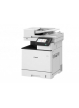 Drukarka CANON i-SENSYS MF842cdw MFP colour laser A4 210x297mm  A4 38ppm copy 38ppm print 650 sheets USB LAN USB host WIFI