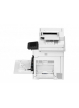 Drukarka CANON i-SENSYS MF842cdw MFP colour laser A4 210x297mm  A4 38ppm copy 38ppm print 650 sheets USB LAN USB host WIFI