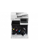 Drukarka CANON i-SENSYS MF842cdw MFP colour laser A4 210x297mm  A4 38ppm copy 38ppm print 650 sheets USB LAN USB host WIFI