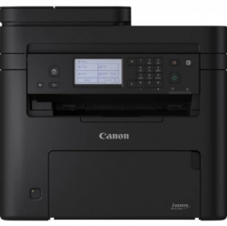 Drukarka CANON LASER MFP MONO MF275dw 29ppm BUNDLE