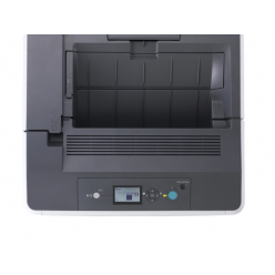 EPSON AcuLaser C9300D2TN A3 color USB 30ppm A4 4800RIT Duplex 2 Paper Trays and Network