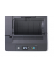 EPSON AcuLaser C9300D2TN A3 color USB 30ppm A4 4800RIT Duplex 2 Paper Trays and Network