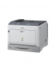 Drukarka EPSON AcuLaser C9300DN A3 color USB 30ppm A4 4800RIT Duplex and Network