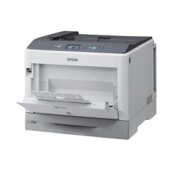 Drukarka EPSON AcuLaser C9300DN A3 color USB 30ppm A4 4800RIT Duplex and Network