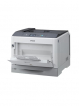 Drukarka EPSON AcuLaser C9300DN A3 color USB 30ppm A4 4800RIT Duplex and Network