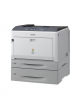 Drukarka EPSON AcuLaser C9300DTN A3 color USB 30ppm A4 4800RIT Duplex Paper Tray and Network