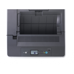 Drukarka EPSON AcuLaser C9300DTN A3 color USB 30ppm A4 4800RIT Duplex Paper Tray and Network