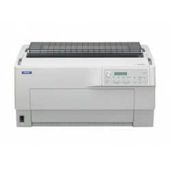 EPSON C11C605011BZ Drukarka ig