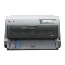 EPSON C11CA13041 Drukarka ig