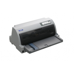 EPSON C11CA13041 Drukarka ig