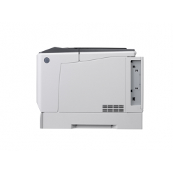 EPSON C11CB52011 Drukarka Epson AcuLaser C9300N A3