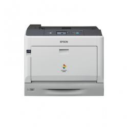 EPSON C11CB52011 Drukarka Epson AcuLaser C9300N A3