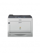 Drukarka EPSON C11CB52011 Drukarka Epson AcuLaser C9300N A3
