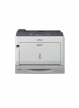 EPSON C11CB52011 Drukarka Epson AcuLaser C9300N A3