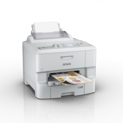 EPSON C11CD47301 Epson WorkForce Pro WF-6090DW