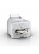 Drukarka EPSON C11CD47301 Epson WorkForce Pro WF-6090DW