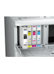 Drukarka EPSON C11CD47301 Epson WorkForce Pro WF-6090DW