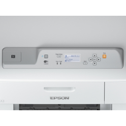 EPSON C11CD47301 Epson WorkForce Pro WF-6090DW