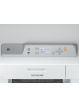 Drukarka EPSON C11CD47301 Epson WorkForce Pro WF-6090DW
