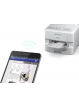 Drukarka EPSON C11CD47301 Epson WorkForce Pro WF-6090DW