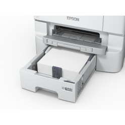 EPSON C11CD47301 Epson WorkForce Pro WF-6090DW