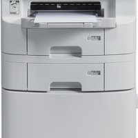 Drukarka EPSON C11CD47301BR WorkForce Pro WF-6090DTWC