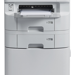 EPSON C11CD47301BR WorkForce Pro WF-6090DTWC