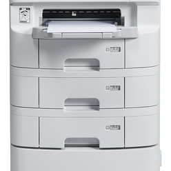 EPSON C11CD47301BZ WorkForce Pro WF-6090D2TWC