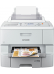 Drukarka EPSON C11CD47301BZ WorkForce Pro WF-6090D2TWC