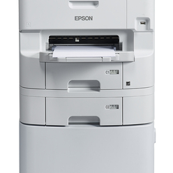 EPSON C11CD49301BR WorkForce Pro WF-6590DTWFC MFP