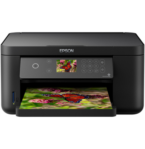 Drukarka EPSON C11CG29402 Expression Home XP-5100