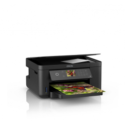 EPSON C11CG29402 Expression Home XP-5100