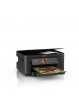Drukarka EPSON C11CG29402 Expression Home XP-5100