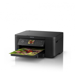 EPSON C11CG29402 Expression Home XP-5100