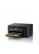 Drukarka EPSON C11CG29402 Expression Home XP-5100