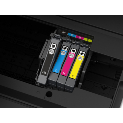 EPSON C11CG29402 Expression Home XP-5100