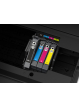 Drukarka EPSON C11CG29402 Expression Home XP-5100