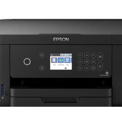 EPSON C11CG29402 Expression Home XP-5100