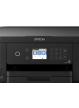Drukarka EPSON C11CG29402 Expression Home XP-5100