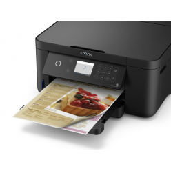 EPSON C11CG29402 Expression Home XP-5100